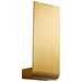 3-535-40 Lighting/Wall Lights/Sconces