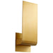 3-535-40 Lighting/Wall Lights/Sconces