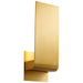 3-535-40 Lighting/Wall Lights/Sconces