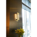 3-535-40 Lighting/Wall Lights/Sconces