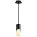 3-677-215 Lighting/Ceiling Lights/Pendants