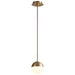 3-6900-40 Lighting/Ceiling Lights/Pendants