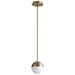 3-6900-40 Lighting/Ceiling Lights/Pendants