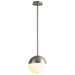 3-6902-24 Lighting/Ceiling Lights/Pendants