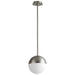 3-6902-24 Lighting/Ceiling Lights/Pendants