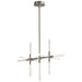 3-603-24 Lighting/Ceiling Lights/Pendants