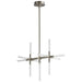 3-603-24 Lighting/Ceiling Lights/Pendants