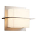 3-541-24 Lighting/Wall Lights/Sconces