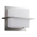 3-541-24 Lighting/Wall Lights/Sconces