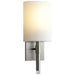 3-587-224 Lighting/Wall Lights/Sconces