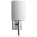 3-587-224 Lighting/Wall Lights/Sconces