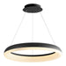 3-63-15 Lighting/Ceiling Lights/Pendants