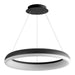 3-63-15 Lighting/Ceiling Lights/Pendants