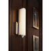 3-5000-20 Lighting/Wall Lights/Sconces