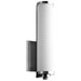 3-5000-20 Lighting/Wall Lights/Sconces