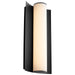 3-5020-15 Lighting/Wall Lights/Sconces