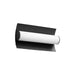 3-5020-15 Lighting/Wall Lights/Sconces