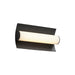 3-5020-15 Lighting/Wall Lights/Sconces