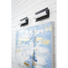 3-5020-15 Lighting/Wall Lights/Sconces