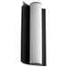 3-5020-15 Lighting/Wall Lights/Sconces