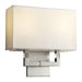 3-514-24 Lighting/Wall Lights/Sconces