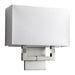 3-514-24 Lighting/Wall Lights/Sconces