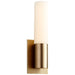 3-528-140 Lighting/Wall Lights/Sconces