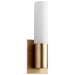 3-528-140 Lighting/Wall Lights/Sconces