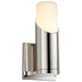 3-567-120 Lighting/Wall Lights/Sconces