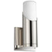 3-567-120 Lighting/Wall Lights/Sconces