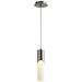 3-668-224 Lighting/Ceiling Lights/Pendants