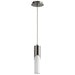 3-668-224 Lighting/Ceiling Lights/Pendants