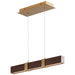 3-24-2440 Lighting/Ceiling Lights/Pendants