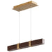 3-24-2440 Lighting/Ceiling Lights/Pendants