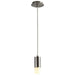 3-607-24 Lighting/Ceiling Lights/Pendants