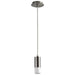 3-607-24 Lighting/Ceiling Lights/Pendants