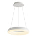 3-62-6 Lighting/Ceiling Lights/Pendants