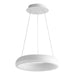 3-62-6 Lighting/Ceiling Lights/Pendants
