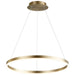 3-64-40 Lighting/Ceiling Lights/Pendants