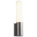 3-518-24 Lighting/Wall Lights/Sconces