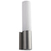 3-518-24 Lighting/Wall Lights/Sconces