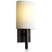 3-587-195 Lighting/Wall Lights/Sconces