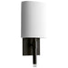 3-587-195 Lighting/Wall Lights/Sconces
