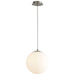 3-673-24 Lighting/Ceiling Lights/Pendants