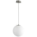 3-673-24 Lighting/Ceiling Lights/Pendants