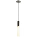 3-653-124 Lighting/Ceiling Lights/Pendants