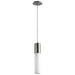 3-653-124 Lighting/Ceiling Lights/Pendants