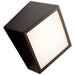 3-530-22 Lighting/Wall Lights/Sconces