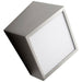 3-530-22 Lighting/Wall Lights/Sconces