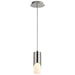 3-667-120 Lighting/Ceiling Lights/Pendants
